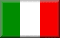 Italian