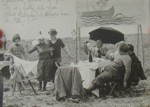 Scene from Amarcord