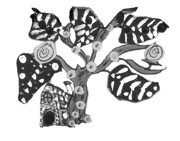 House symbol